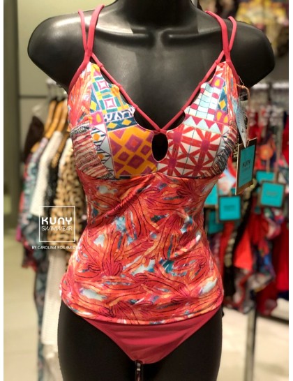 Hash Patch Marruecos